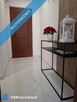 Umeblowane mieszkanie 46m2 gotowe do wprowadzenia 2-Pokoje Balkon - 8
