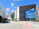 Lokal użytkowy Pruszków, Mechaników - 5