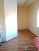 Lokal użytkowy Radom, Biznesowa - 4