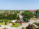 Lokal użytkowy Rokietnica, - 13