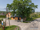 Lokal użytkowy Rokietnica, - 14