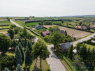 Lokal użytkowy Rokietnica, - 15
