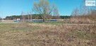 Działka leśna Morawica Morawica - 7