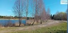 Działka leśna Morawica Morawica - 11