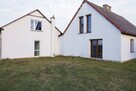 Sprzedam dom lub zamienię na mieszkanie Olsztyn - 9