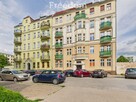 2-pokoje, Huby, Wesoła, Aquapark, Wysokie sufity! - 15
