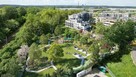 Mieszkanie Kraków Bieżanów-Prokocim, Agatowa - 3