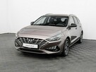 Hyundai i30 WD7329S#1.5 DPI Comfort Podgrz.f I kier K.cof Salon PL VAT23% - 2