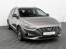Hyundai i30 WD7329S#1.5 DPI Comfort Podgrz.f I kier K.cof Salon PL VAT23% - 3