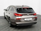Hyundai i30 WD7329S#1.5 DPI Comfort Podgrz.f I kier K.cof Salon PL VAT23% - 4