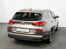 Hyundai i30 WD7329S#1.5 DPI Comfort Podgrz.f I kier K.cof Salon PL VAT23% - 5
