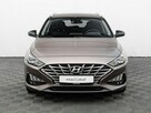 Hyundai i30 WD7329S#1.5 DPI Comfort Podgrz.f I kier K.cof Salon PL VAT23% - 7