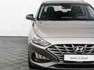 Hyundai i30 WD7329S#1.5 DPI Comfort Podgrz.f I kier K.cof Salon PL VAT23% - 8