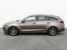 Hyundai i30 WD7329S#1.5 DPI Comfort Podgrz.f I kier K.cof Salon PL VAT23% - 9