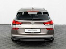 Hyundai i30 WD7329S#1.5 DPI Comfort Podgrz.f I kier K.cof Salon PL VAT23% - 10