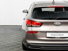 Hyundai i30 WD7329S#1.5 DPI Comfort Podgrz.f I kier K.cof Salon PL VAT23% - 11