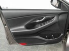 Hyundai i30 WD7329S#1.5 DPI Comfort Podgrz.f I kier K.cof Salon PL VAT23% - 12