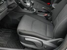 Hyundai i30 WD7329S#1.5 DPI Comfort Podgrz.f I kier K.cof Salon PL VAT23% - 13