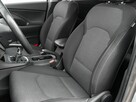 Hyundai i30 WD7329S#1.5 DPI Comfort Podgrz.f I kier K.cof Salon PL VAT23% - 14