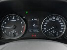 Hyundai i30 WD7329S#1.5 DPI Comfort Podgrz.f I kier K.cof Salon PL VAT23% - 15