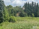 Dom Porąbka Uszewska gm. Dębno - 7