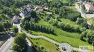 Dom Porąbka Uszewska gm. Dębno - 10