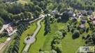Dom Porąbka Uszewska gm. Dębno - 11