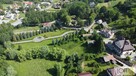 Dom Porąbka Uszewska gm. Dębno - 12