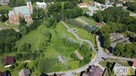 Dom Porąbka Uszewska gm. Dębno - 13