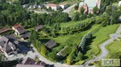 Dom Porąbka Uszewska gm. Dębno - 14