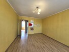 Mieszkanie Świdnica, Osiedle Młodych - 2