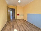 Mieszkanie Świdnica, Osiedle Młodych - 3