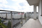 Prądnik 3 pok osobna kuchnia  parking ENG - 10