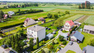Dom Skrobów gm. Lubartów, - 3