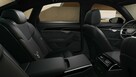 Audi A8 S line_MatrixHD_HeadUp_Dociągi_Pneumatyka_Ambiente_SoundSystem_Virtual - 5