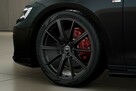 Audi A8 S line_MatrixHD_HeadUp_Dociągi_Pneumatyka_Ambiente_SoundSystem_Virtual - 6