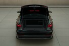 Audi A8 S line_MatrixHD_HeadUp_Dociągi_Pneumatyka_Ambiente_SoundSystem_Virtual - 7