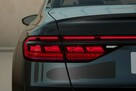 Audi A8 S line_MatrixHD_HeadUp_Dociągi_Pneumatyka_Ambiente_SoundSystem_Virtual - 8