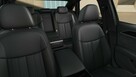 Audi A8 S line_MatrixHD_HeadUp_Dociągi_Pneumatyka_Ambiente_SoundSystem_Virtual - 9