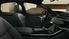 Audi A8 S line_MatrixHD_HeadUp_Dociągi_Pneumatyka_Ambiente_SoundSystem_Virtual - 10