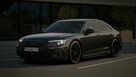 Audi A8 S line_MatrixHD_HeadUp_Dociągi_Pneumatyka_Ambiente_SoundSystem_Virtual - 11
