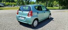 Suzuki Alto Krajowy, pierwszy właściciel. - 4