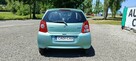 Suzuki Alto Krajowy, pierwszy właściciel. - 5