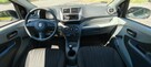 Suzuki Alto Krajowy, pierwszy właściciel. - 8