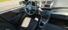 Suzuki Alto Krajowy, pierwszy właściciel. - 9
