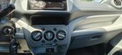 Suzuki Alto Krajowy, pierwszy właściciel. - 10
