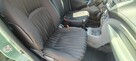 Suzuki Alto Krajowy, pierwszy właściciel. - 12