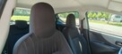 Suzuki Alto Krajowy, pierwszy właściciel. - 13