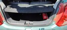 Suzuki Alto Krajowy, pierwszy właściciel. - 15
