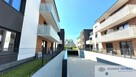 Ruczaj, 3-pokojowe mieszkanie z ogródkiem 90m2 - 5